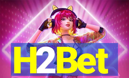 H2Bet