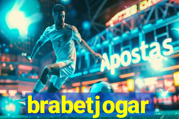 brabetjogar