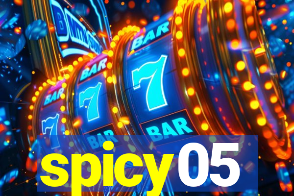 spicy05
