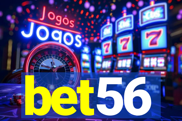 bet56