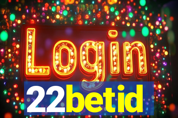 22betid