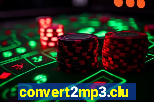 convert2mp3.club