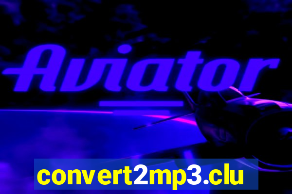convert2mp3.club