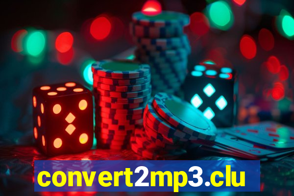 convert2mp3.club