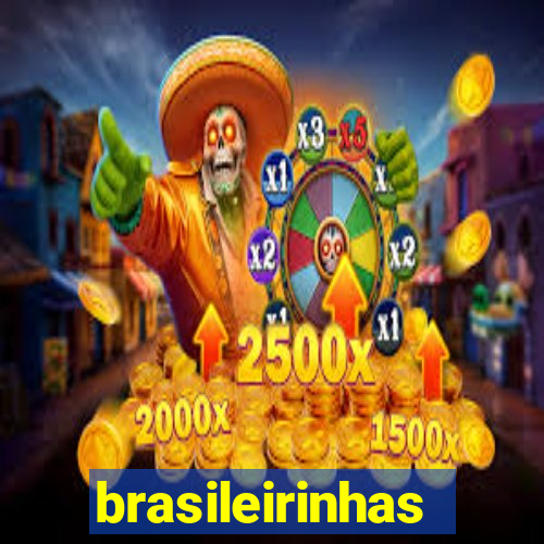 brasileirinhas apresenta milena santos