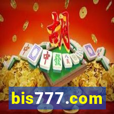 bis777.com