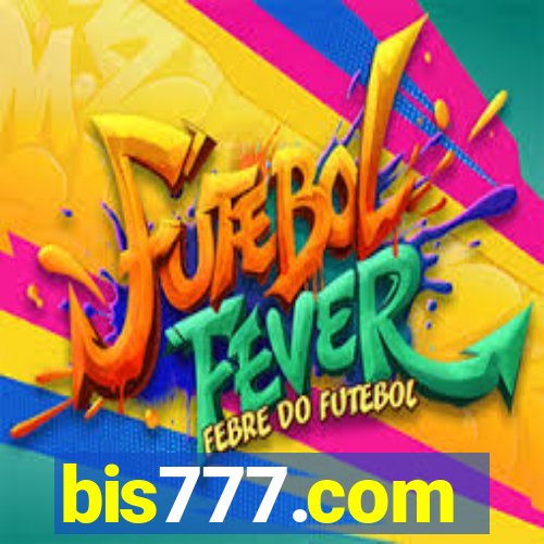 bis777.com