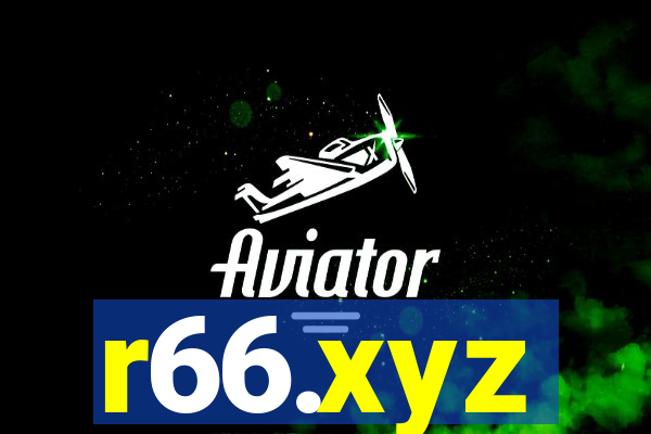 r66.xyz