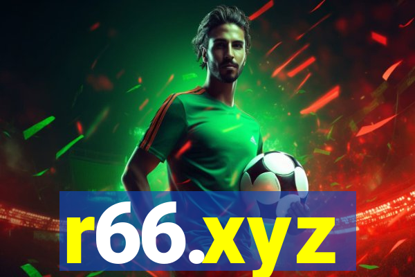 r66.xyz