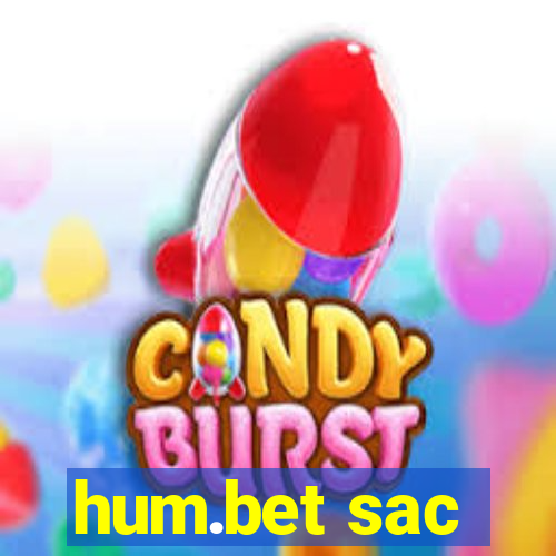 hum.bet sac