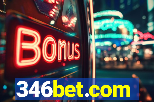 346bet.com