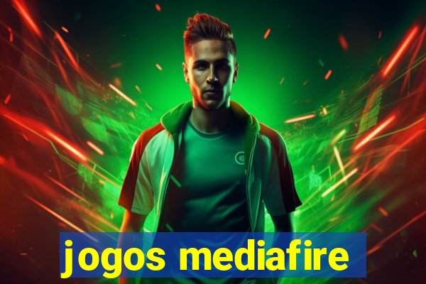 jogos mediafire