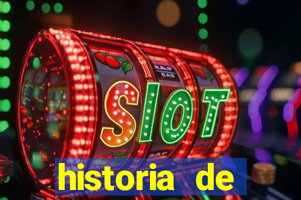 historia de trancoso joel rufino dos santos