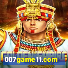 007game11.com