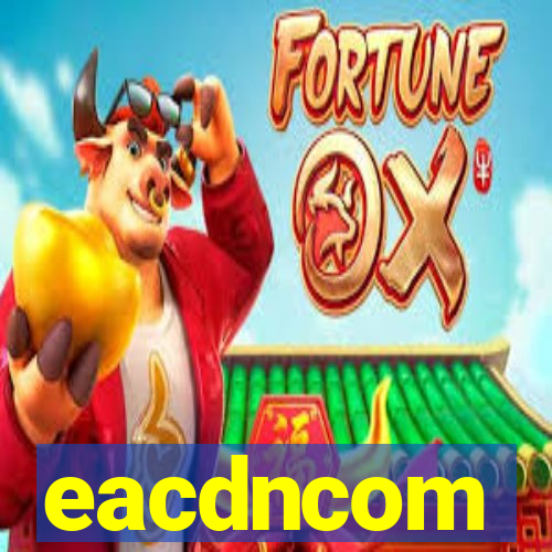 eacdncom