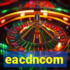 eacdncom