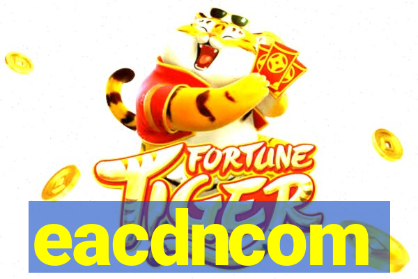 eacdncom