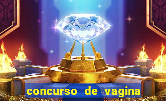 concurso de vagina mais bonita do brasil