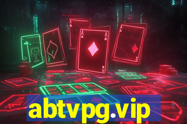 abtvpg.vip