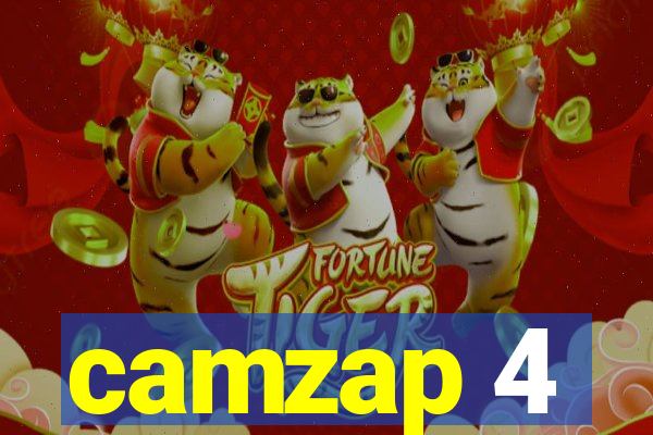 camzap 4