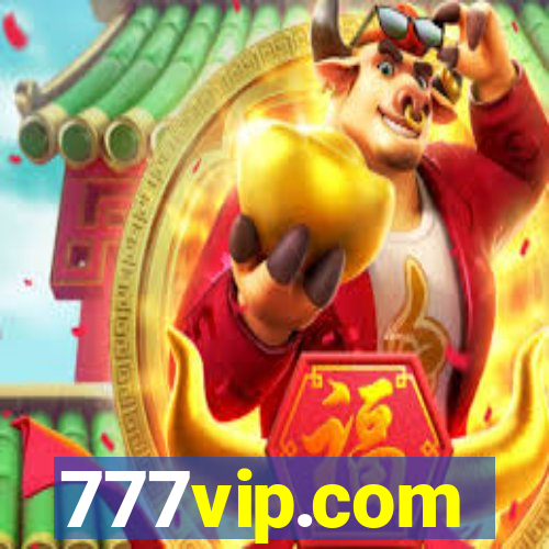 777vip.com