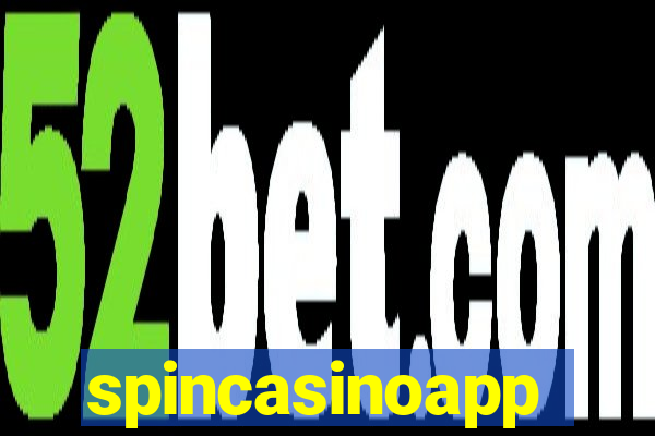 spincasinoapp