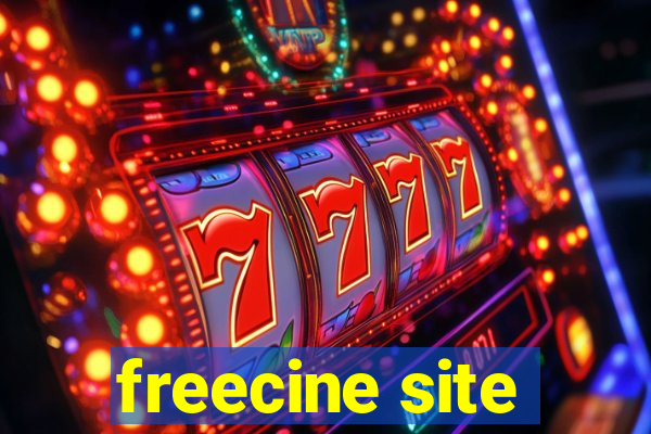 freecine site