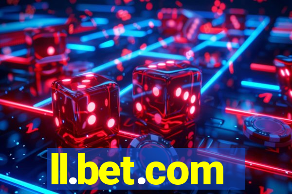 ll.bet.com