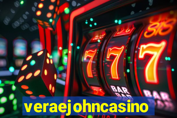veraejohncasino