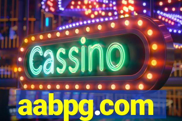 aabpg.com