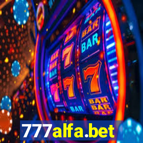 777alfa.bet
