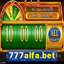777alfa.bet