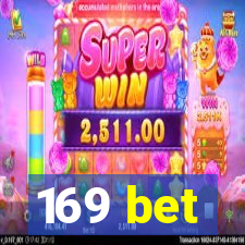 169 bet