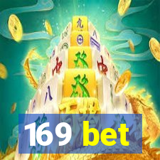 169 bet