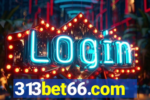 313bet66.com