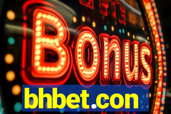 bhbet.con