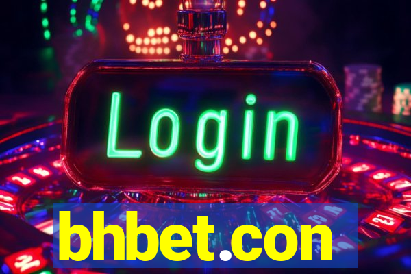 bhbet.con
