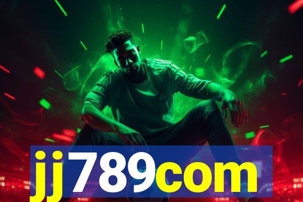 jj789com
