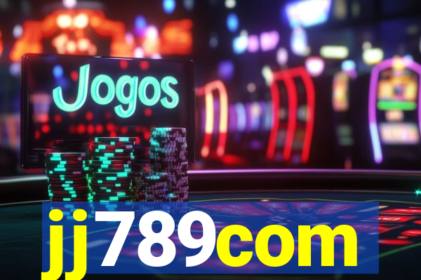 jj789com