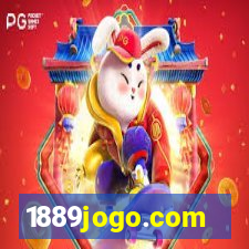 1889jogo.com