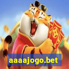 aaaajogo.bet