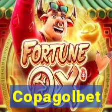 Copagolbet