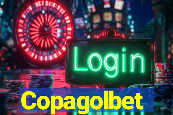 Copagolbet