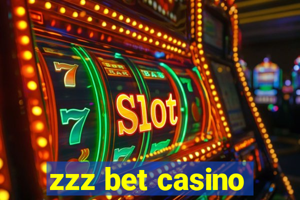 zzz bet casino