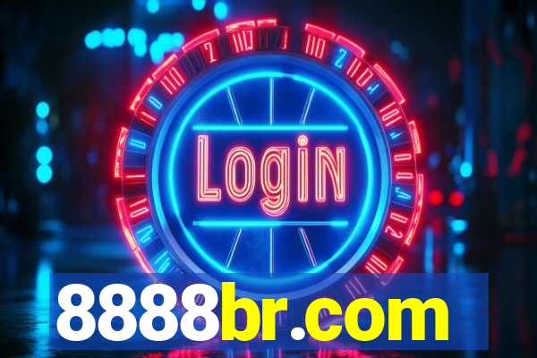 8888br.com