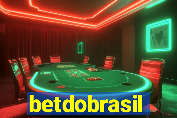 betdobrasil