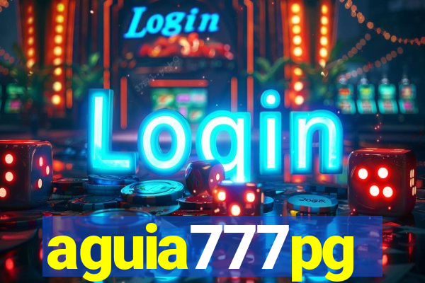 aguia777pg