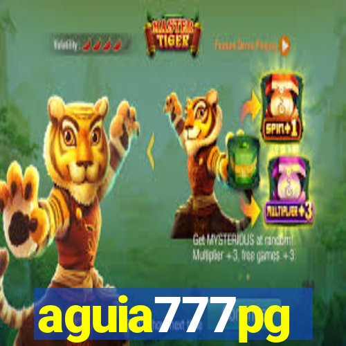 aguia777pg