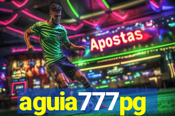 aguia777pg