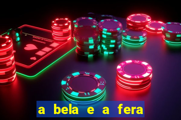 a bela e a fera (1991 filme completo dublado download)